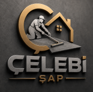 Çelebi Şap – 05345898102 – Keçiören / Ankara | Keçiören Şap | Ankara Şap
